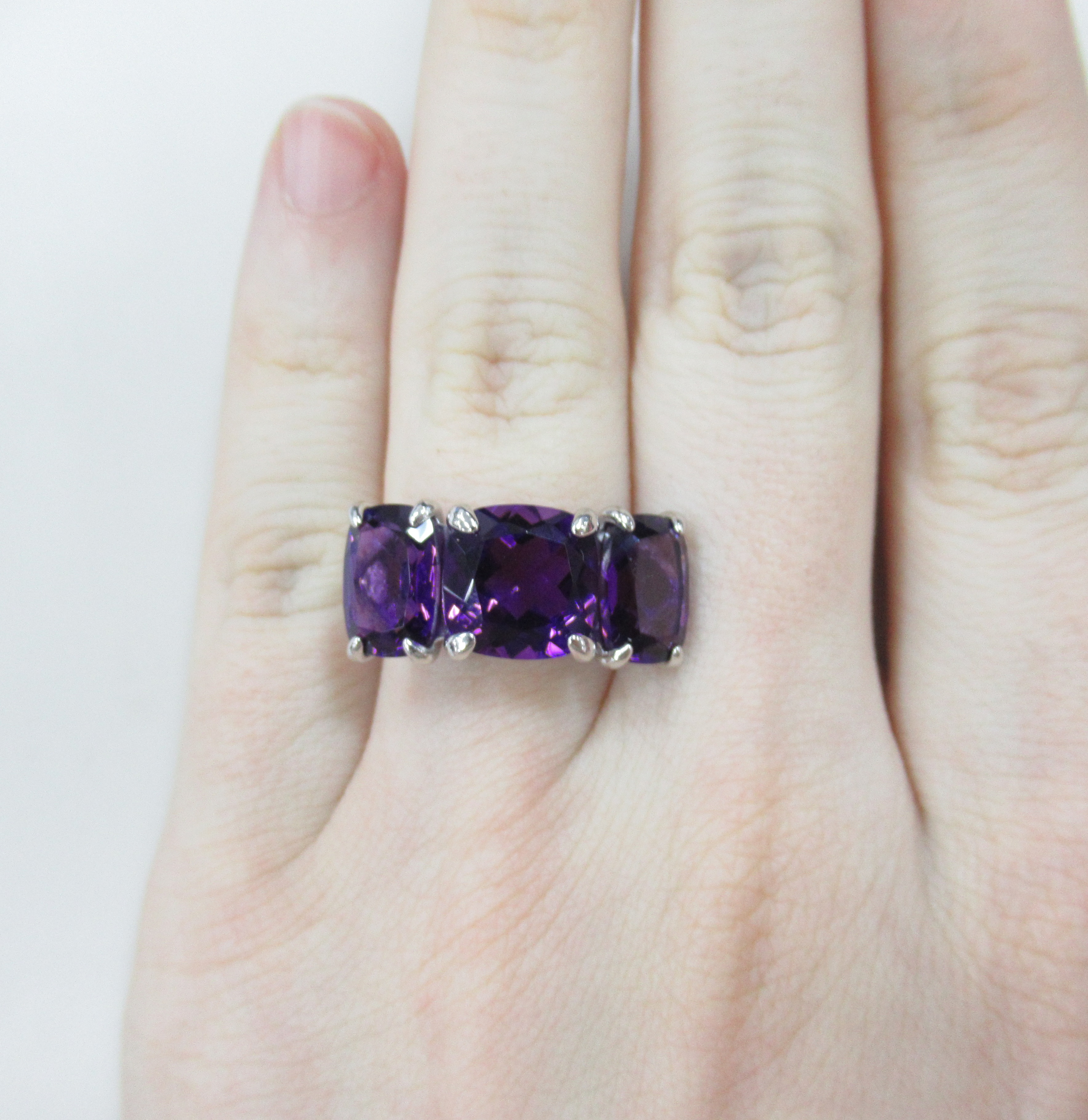 10322-004298 Кольцо (Ag 925)